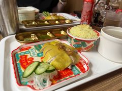 -百福麵家(新馬路店)