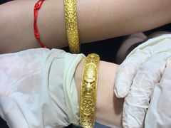 -远大购物中心(南岗店)