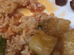 -花溪牛肉米粉(科园二路店)