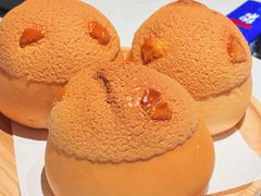 -炳胜品味(海印总店)