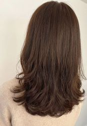 -卓梵美发·精品Salon