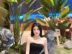 -驻海渔市(置信店)