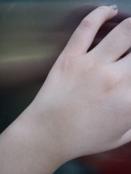 -悦指间美甲美睫