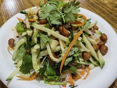 -红实家常菜(静安里店)