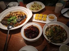 -晋家门(弘阳广场店)