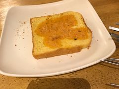 -鬼味烤翅(南锣鼓巷店)