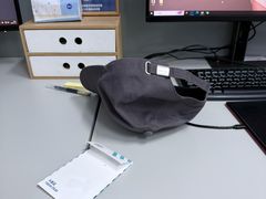 -天真蓝照相馆(西安南门王府井LAB店)