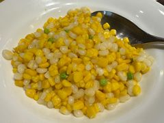 -九十九顶毡房(清河店)