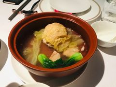-苏浙总会(国金中心店)