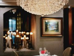 -Le Bistrot de Racine