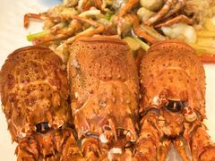 -神仙馆(衡山路店)