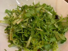 -大召麦香村(新生街店)