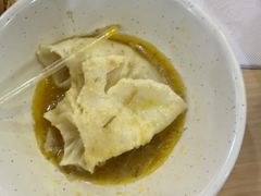 -蒋家桥饺面店(东关街店)