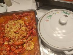 -张家艺·张家砂锅(湖州织里富民店)