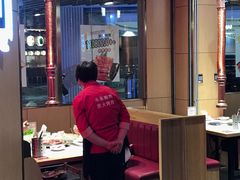 -韩宫宴和牛烤肉(盐城金鹰店)