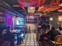 -春梅里卤鹅馆·47年老字号(中山路店)