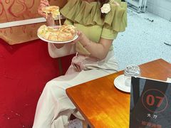 -黑熊披萨orso pizza