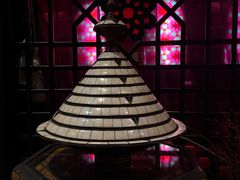 -Tajine Moroccan塔金摩洛哥中东餐厅