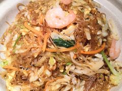 -韵秋荷(宝山龙湖天街店)