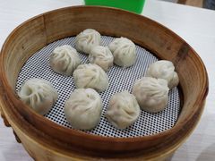 -福鼎小吃(五四北泰禾店)