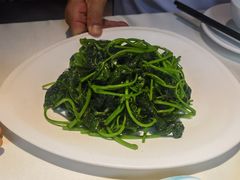 -简·东山小厨(东山口店)