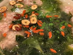 -费大厨辣椒炒肉(高铁吾悦广场店)
