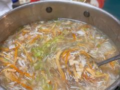 -阿静美食