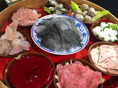 -董眼镜火锅(洪崖洞总店)