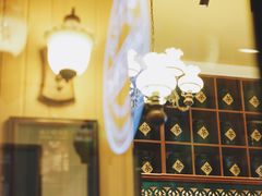 -赵小姐的店(鼓浪屿三友店)