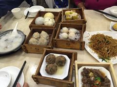 iphone_upload_pic-又一间茶点轩(百汇广场店)
