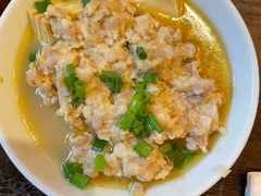 -咸亨酒店•非遗绍兴菜•中华老字号(堂吃餐厅)