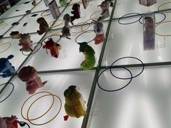 -大玩家超乐场(金华万达店)