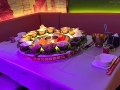 -音乐派KTV(银泰城店)