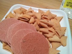 -味妙烤鱼吧(回龙观店)