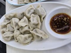 -日照大牌檔•小船海鲜(万平口店)
