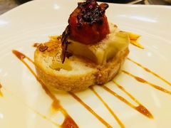 -盛宴标帜餐厅·亲子自助 (南昌喜来登酒店)