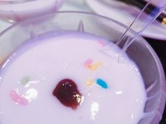 -巴特餐饮6加1音乐餐吧·新疆菜