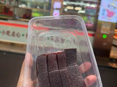 -老潮兴粿品(龙北店)