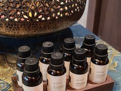 -菩泰·泰式草本按摩SPA(武汉新天地南馆店)