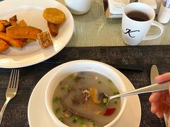 -太原凯宾斯基饭店