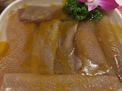 -历蜀记·家宴老火锅(总店)