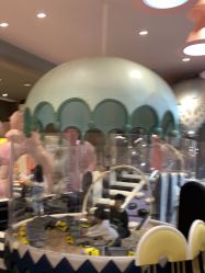 -超级奈尔宝SUPER NEOBIO(杭州星光店)