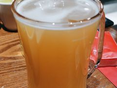 -管氏翅吧(地安门创始店)
