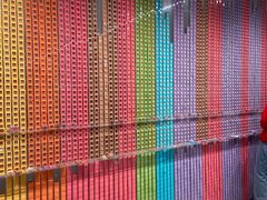 -万达影城(IMAX激光铁西万达广场店)