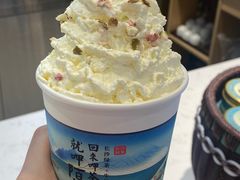 -尚木兰亭茶饮(吾悦广场店)