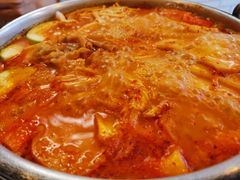 -小岛餐厅