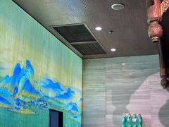 -顺兴老茶馆·精品川菜(世纪城店)