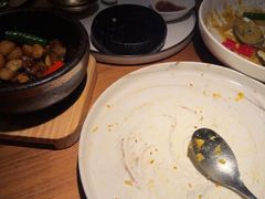 -星叶·东南亚料理(温州万象城店)