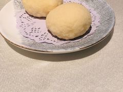 -皇朝会.经典传统粤菜(外滩店)