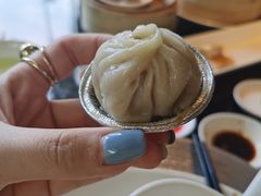 -厦门艾美酒店·乐美中餐厅